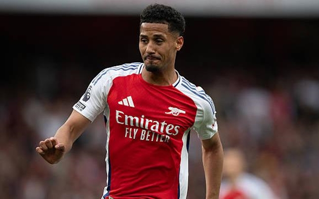 Arsenal vs Newcastle: Phân tích sâu sát trước trận đấu kịch tính vòng 37 Premier League