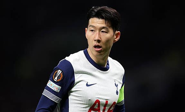 Chung kết Europa League: Tottenham Hotspur thách thức Manchester United