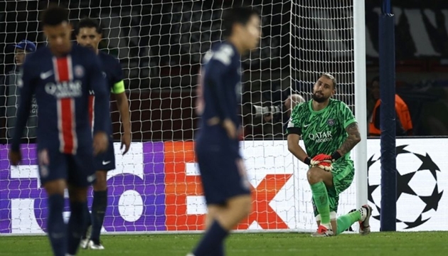 Inter Milan: Khai Thác Điểm Yếu, Tìm Đường Về Ngôi Vua Champions League
