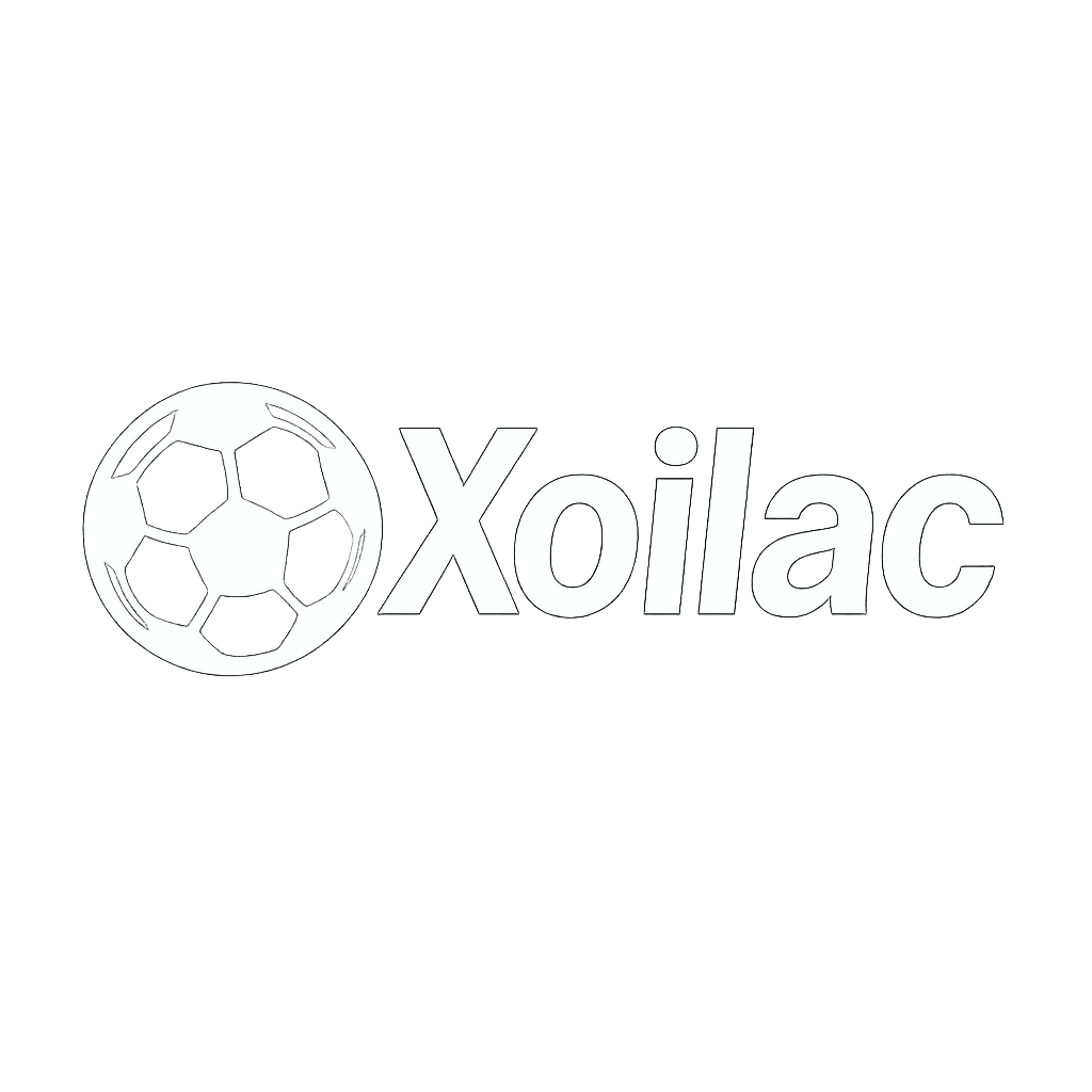 xoilac88.tv