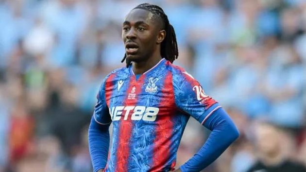 Crystal Palace và nghịch lý luật sở hữu đa câu lạc bộ của UEFA: Kỳ tích bị đe dọa?