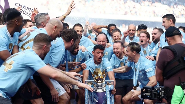 Crystal Palace và nghịch lý luật sở hữu đa câu lạc bộ của UEFA: Kỳ tích bị đe dọa?
