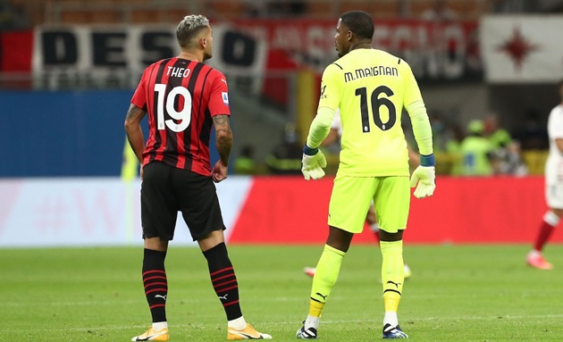 AC Milan: Cuộc đại phẫu toàn diện hay sự tàn phá tiềm năng?