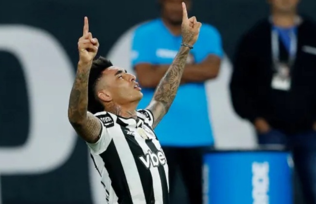 PSG vs Botafogo: Cuộc đọ sức giữa nhà vô địch Pháp và hiện tượng Brazil tại FIFA Club World Cup 2025