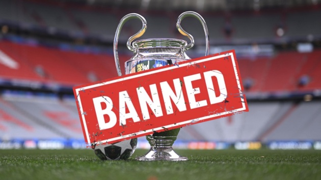 Barcelona đối mặt nguy cơ trừng phạt nghiêm trọng từ UEFA vì vi phạm luật công bằng tài chính