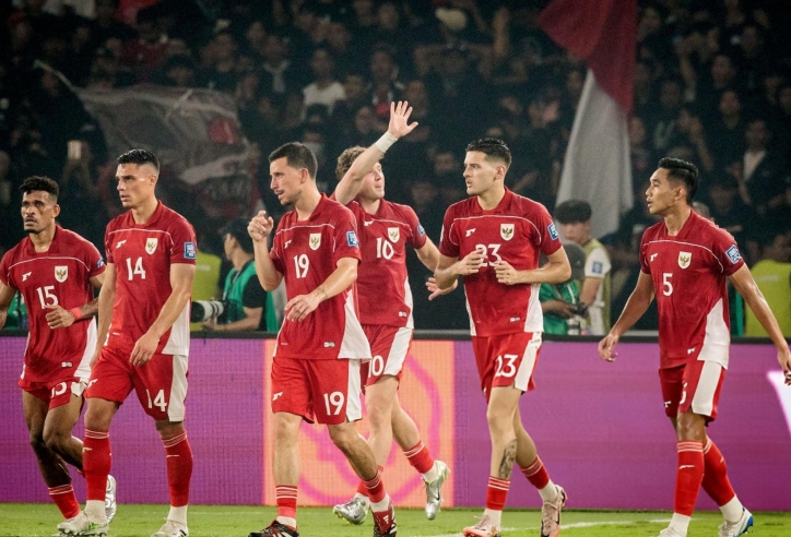 World Cup 2026: Châu Á viết lại bản đồ bóng đá với những cột mốc lịch sử