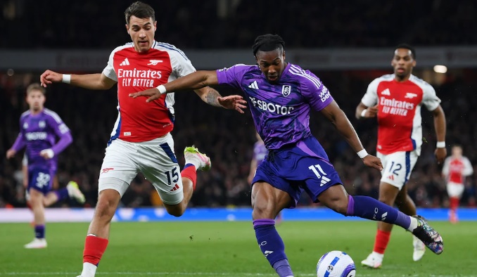 Nottingham Forest: Sự trở lại đầy tham vọng của chú chim rừng