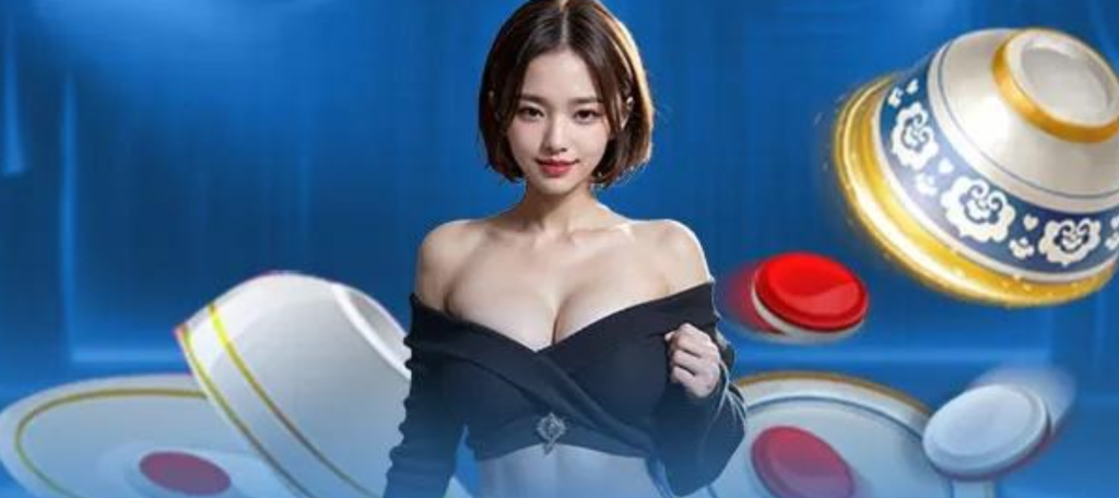 chính sách sử dụng SHBET