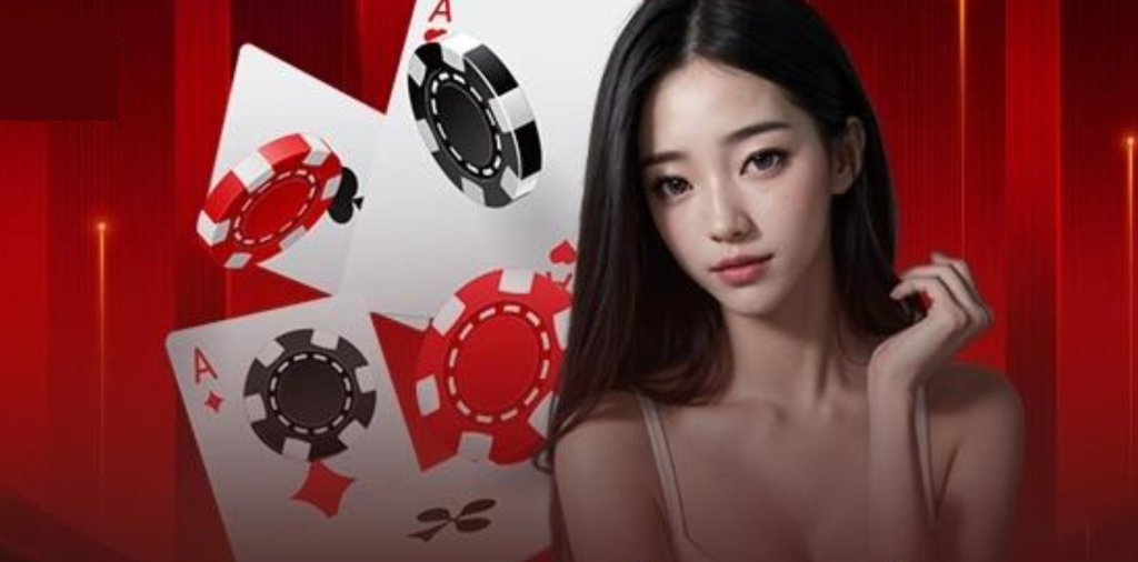 nạp tiền 39bet