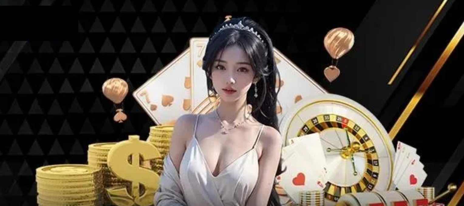 Giới thiệu 98WIN