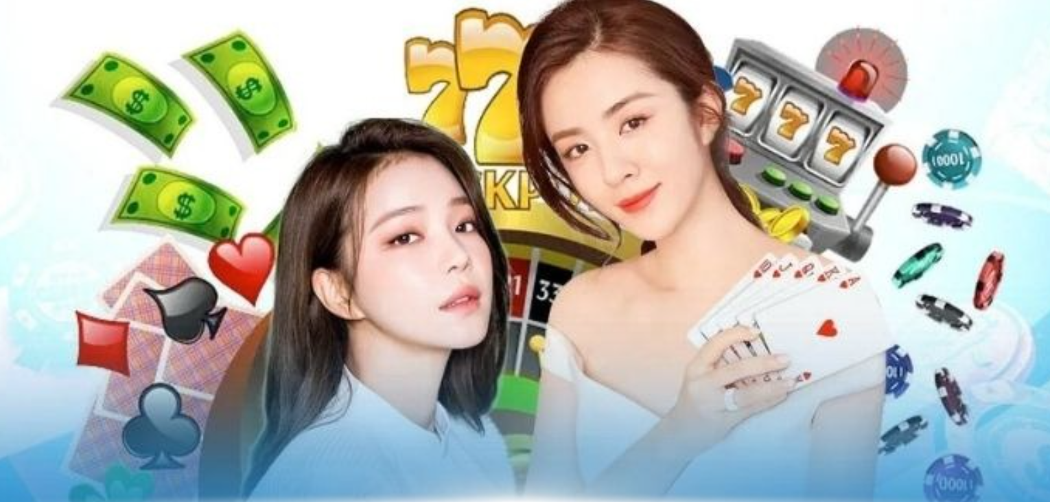 política de privacidade 76n