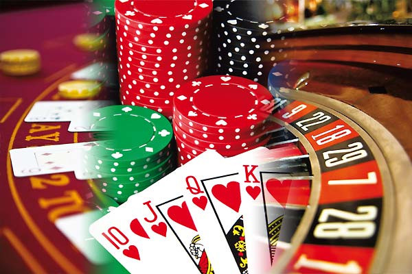 cổng game MMOO